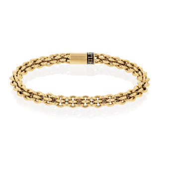 Tommy Hilfiger 2790522 - Feel You