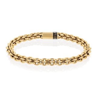 Tommy Hilfiger 2790522 - Feel You