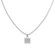 Tommy Hilfiger 2790543 - Feel You