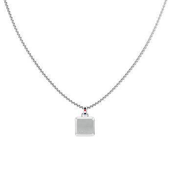 Tommy Hilfiger 2790543 - Feel You