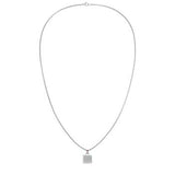 Tommy Hilfiger 2790543 - Feel You