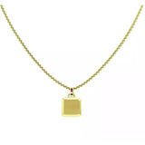 Tommy Hilfiger 2790544 - Feel You