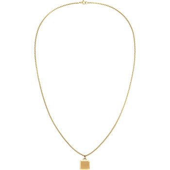 Tommy Hilfiger 2790544 - Feel You