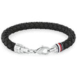 Tommy Hilfiger 2790545 - Feel You