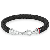 Tommy Hilfiger 2790545 - Feel You