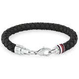 Tommy Hilfiger 2790545 - Feel You
