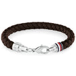 Tommy Hilfiger 2790546 - Feel You
