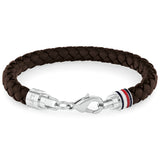 Tommy Hilfiger 2790546 - Feel You