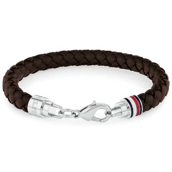 Tommy Hilfiger 2790546 - Feel You