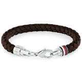 Tommy Hilfiger 2790546 - Feel You
