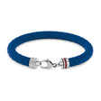 Tommy Hilfiger 2790554 - Feel You