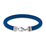 Tommy Hilfiger 2790554 - Feel You