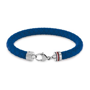 Tommy Hilfiger 2790554 - Feel You