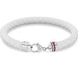 Tommy Hilfiger 2790555 - Feel You