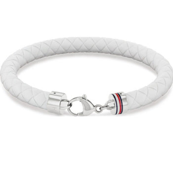 Tommy Hilfiger 2790555 - Feel You