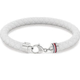 Tommy Hilfiger 2790555 - Feel You