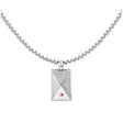 Tommy Hilfiger 2790564 - Feel You