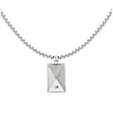 Tommy Hilfiger 2790564 - Feel You