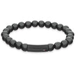 Tommy Hilfiger 2790581 - Feel You