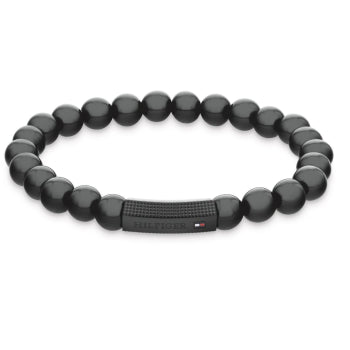 Tommy Hilfiger 2790581 - Feel You