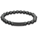Tommy Hilfiger 2790581 - Feel You