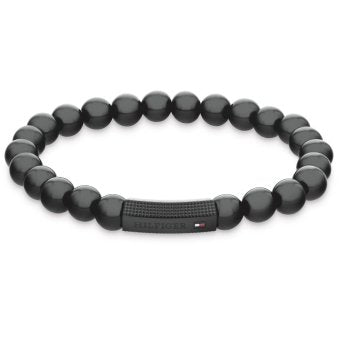 Tommy Hilfiger 2790581 - Feel You
