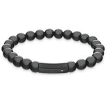 Tommy Hilfiger 2790581 - Feel You