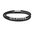 Tommy Hilfiger 2790587 - Feel You