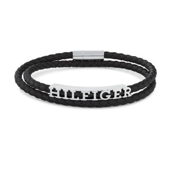 Tommy Hilfiger 2790587 - Feel You