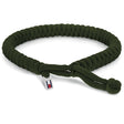 Tommy Hilfiger 2790594 - Feel You