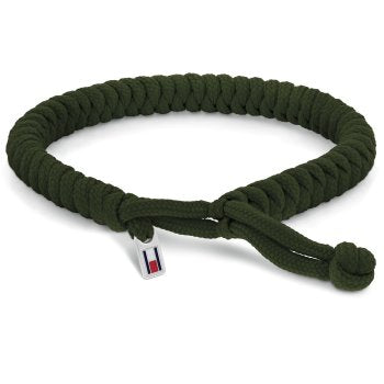 Tommy Hilfiger 2790594 - Feel You