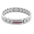 Tommy Hilfiger 2790596 - Feel You