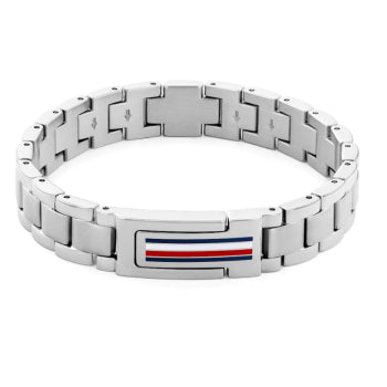 Tommy Hilfiger 2790596 - Feel You