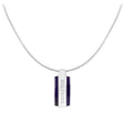 Tommy Hilfiger 2790599 - Feel You