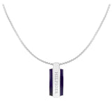 Tommy Hilfiger 2790599 - Feel You