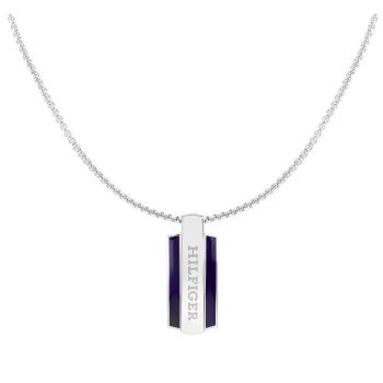 Tommy Hilfiger 2790599 - Feel You