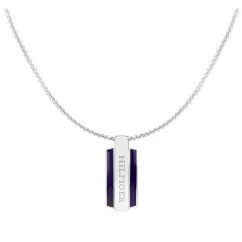 Tommy Hilfiger 2790599 - Feel You