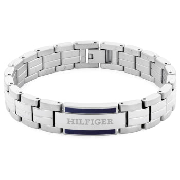Tommy Hilfiger 2790600 - Feel You