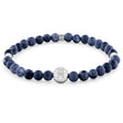 Tommy Hilfiger 2790608 - Feel You
