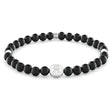 Tommy Hilfiger 2790609 - Feel You