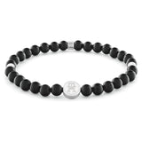 Tommy Hilfiger 2790609 - Feel You