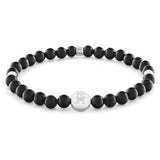 Tommy Hilfiger 2790609 - Feel You