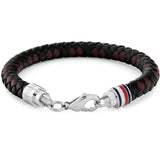 Tommy Hilfiger 2790632 - Feel You