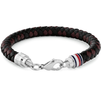 Tommy Hilfiger 2790632 - Feel You