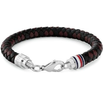Tommy Hilfiger 2790632 - Feel You