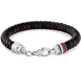 Tommy Hilfiger 2790632 - Feel You