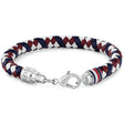 Tommy Hilfiger 2790633 - Feel You