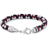 Tommy Hilfiger 2790633 - Feel You