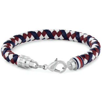 Tommy Hilfiger 2790633 - Feel You