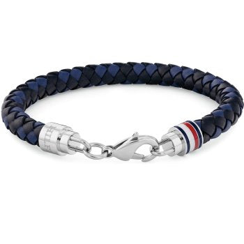 Tommy Hilfiger 2790634 - Feel You